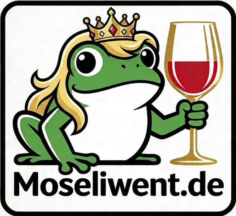 MOSELIWENT.DE